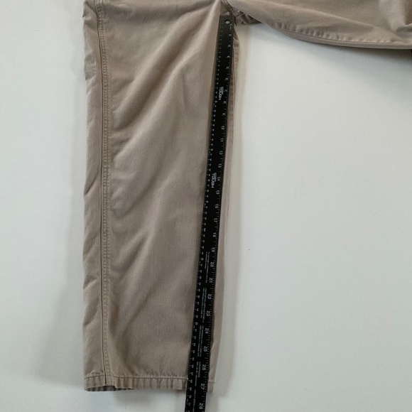 Rio Womens Bib Overalls SzS Workwear Ranch Chore Barn Country Streetwear Y2K 90s - Picture 6 of 10